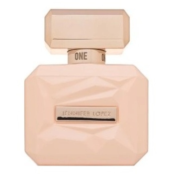 One EDP
